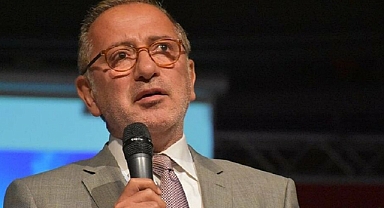 Fatih Altaylı’dan dikkat çeken çıkış: Ali Koç ile Aziz Yıldırım iş birliği mi yaptı?