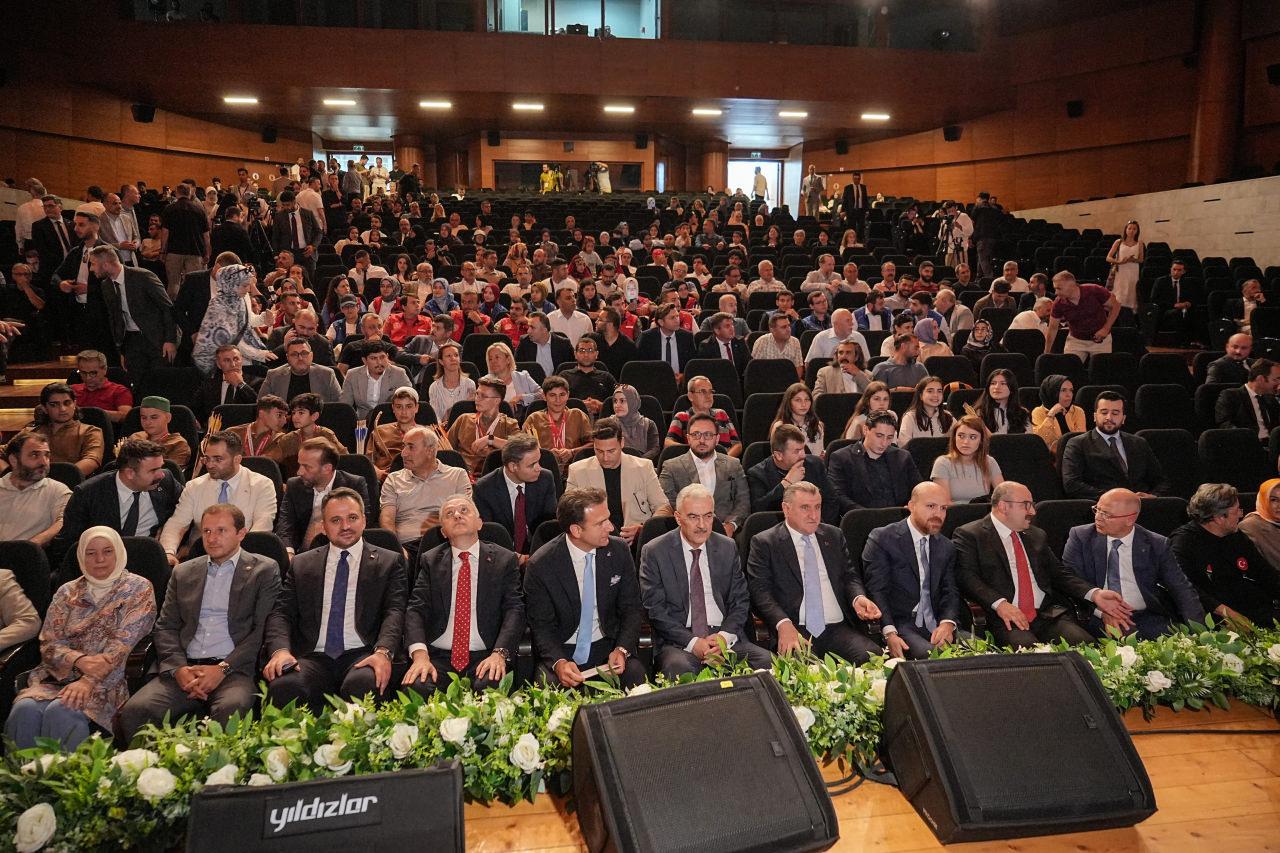 Sigara ve Alkol Bağımlılığıyla Mücadelede Sporun Gücü