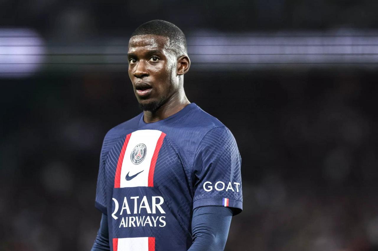 Yaz Transfer Döneminde Fenerbahçe Hareketli Günler Yaşıyor