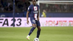 F.Bahçe Transferde Bir Taşla İki Kuş Vuracak! Ali Koç, Yakın Arkadaşıyla Bizzat Görüşecek