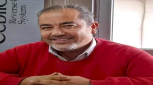 Milasta Gazeteci Mehmet Kara Vefat Etti