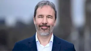 Yeni James Bond Filminin Yönetmeni Açıklandı