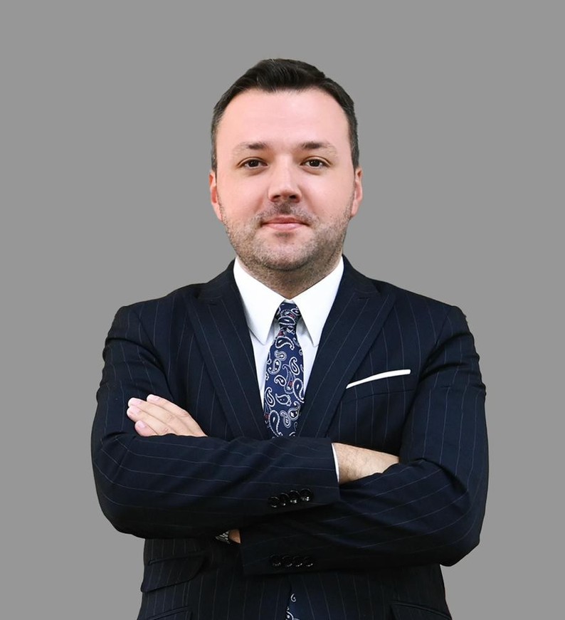 Lojistik ve Tedarik Zincirinde Türkiye’nin Gücü