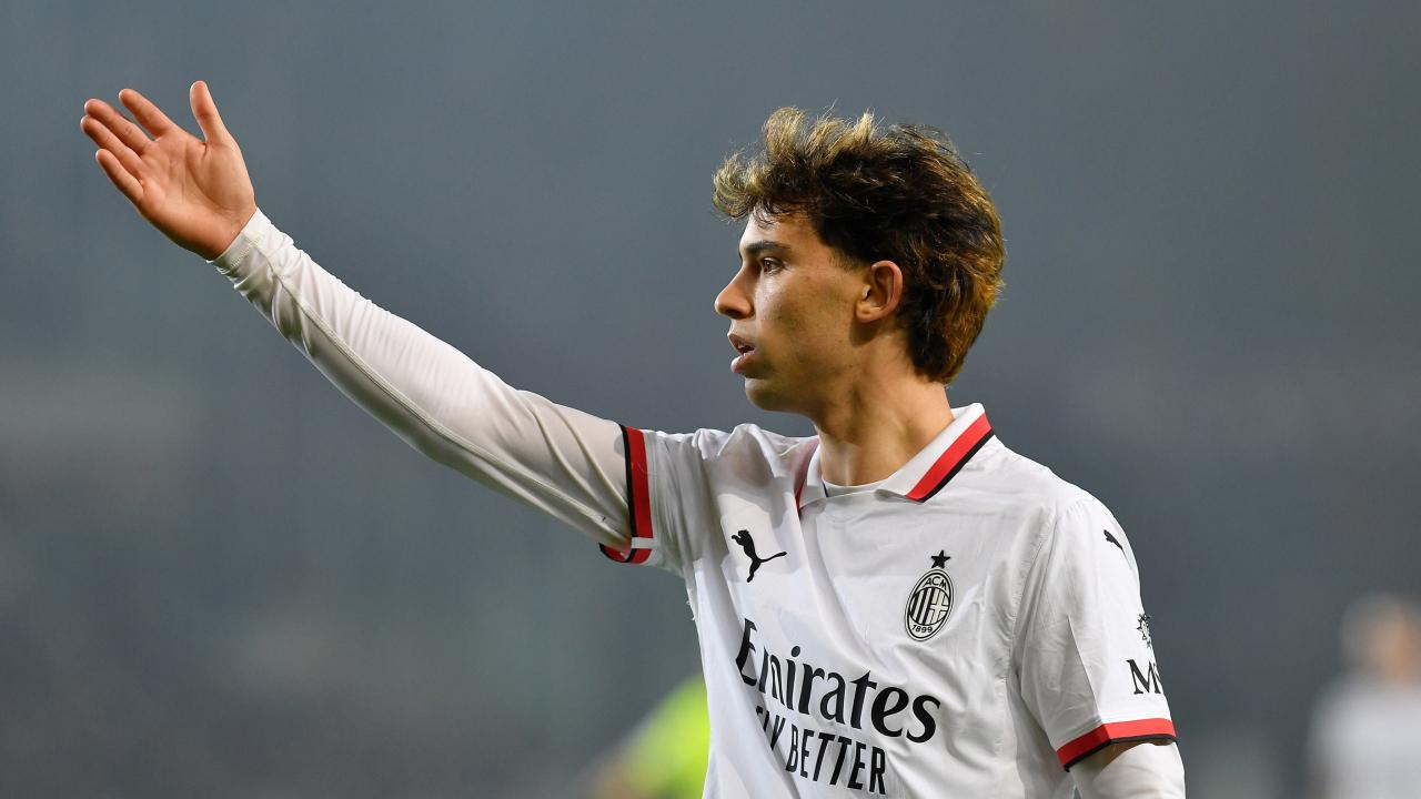 Dünyaca Ünlü Yıldız İstanbul'a Geldi: Boğaza Hayran Kaldı