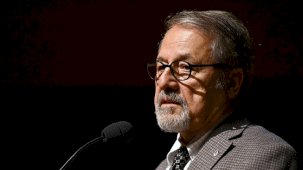 Bursadaki Depremler Sonrası Prof. Dr. Naci Görürden Ardışık Açıklamalar