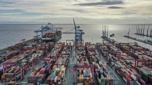 Dr. Yunus Emre Ayözen: Türkiye’nin Stratejik Rolünü Yeniden Tanımlıyor