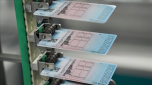 Ehliyetini Yenilemeyenlere Dikkat! Tarih Yaklaşıyor ve Geçersiz Sayılacak