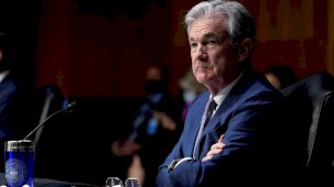 Fed Başkanı Jerome Powell'dan Faiz İndirim Tarihi Açıklaması