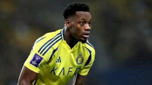 Gündemi Sarsan İddia! Fenerbahçe 75 Milyon Euro'ya O İsim İçin Ödeyecek