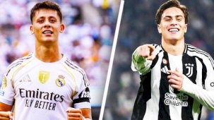 Kulüpler Dünya Kupasında Türk Derbisi! Tüm Gözler Bu Maçta