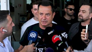 Yasa Dışı Bahis Davası: Acun Ilıcalı'nın Aylık Geliri Açıklandı